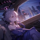 tanafuyu_02_02