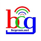 bcgram