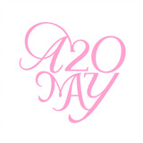 a2o_may