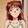 ___kazuikeaile