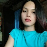 Ella Arizala_3137