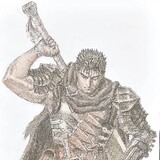 huadongbianzuqijiang