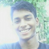 Sanjit Kumar_8030