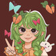 creator avatar