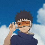 naruto_1itsme