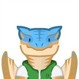 tigrex_03_01