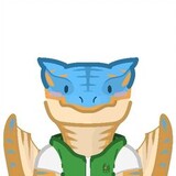 tigrex