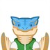 tigrex_03_01