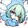 yemingyang______