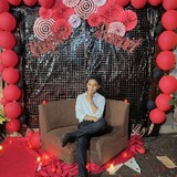 Jomar Cortez Zozobra