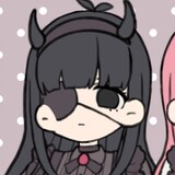 Felicia Clariss_8434