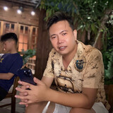 Cường HL