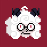 fuwenmiyinzhang