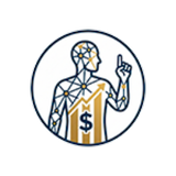 coach_financiero