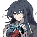 mumumusenmo