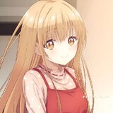 zaky si wibu rebahan