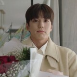 샌걸유