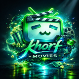 Khorf Movies