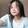 มะลิสา ใจงาม