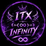 ITX_INFINITY