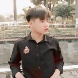 Thái End