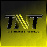 TNT Viet Nam Fanblog