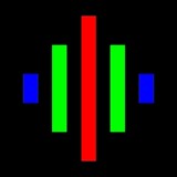 Origin_Of_SYMMETRY
