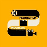 pecinta_filmindo