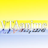 VTAanime - Kênh Của Anime