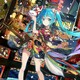 creator avatar