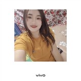 ปูเป้ มักม่วน