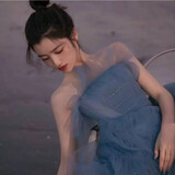 suokazhuoer