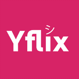 yflix