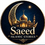 Muhammad Saeed_8072