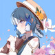 creator avatar