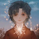 ydsenlindeyu