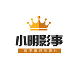 xiaomingyingshi