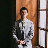 jiuyaozhaizhu