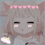 fuwanyan