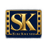 SineKwento