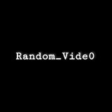 Random_Vide0