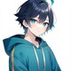 creator avatar