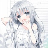 lingsuzi