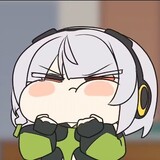 ziranweihanbaobao
