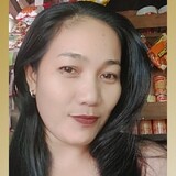 Aira Mastelero Morillo