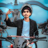 Rahul Raj_6264