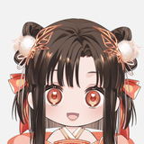 ruoyuezhiyue
