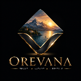 OREVANA
