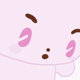 siciyuannaodongde___