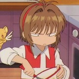 caichiyunanako_